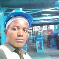 M_bogosi