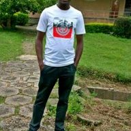 mheziwa kharima