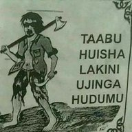 lengachapati