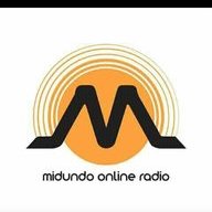 Midundo Radio