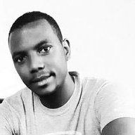 Ismail salum