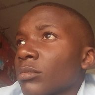 eliamkonyi