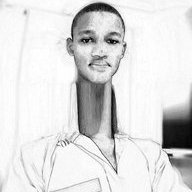 Nassman junass
