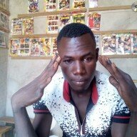 Mungura maila