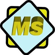 mwanajamiiservices