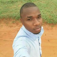 Kelvin mlaponi