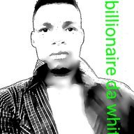 Fabillionaire da white