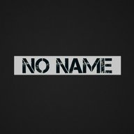 2017 No Name