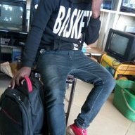 Mh Mbunge