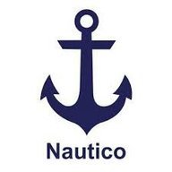 Nautico