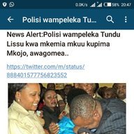 Maswa Ltd