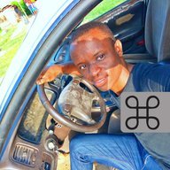 wallace frank mnkama