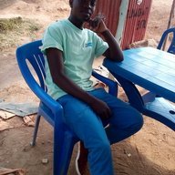 ngaiza mbelwa