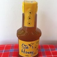 Ste Honey
