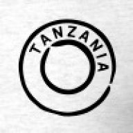 Tanzaboe