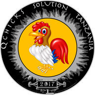 Qchicksolution