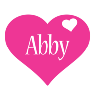 Abby Duma