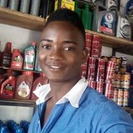 inocenty mmbaga