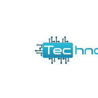 Kazisoft Technology