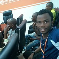 MWANABHIDA
