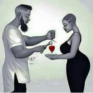 Damian Godifrey Chami