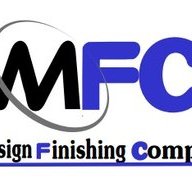 Modesign Finishing Co