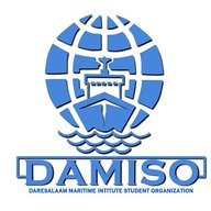 DAMISO DMI