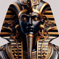 Aron Bayezeko Joseph