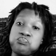 Dimepeace