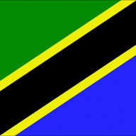 Tengtii