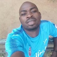 DAIMON MWALUKIMBA