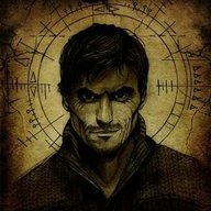 Deucalion