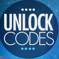unlockcodes_tz