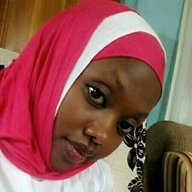 mimah abdy