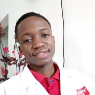 DENISBENARD