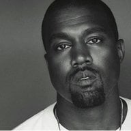 Kanye 360