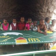 mabala family