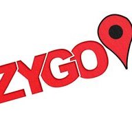 zygo