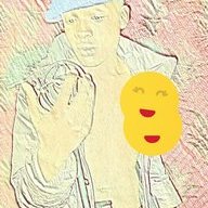 naftal babuu