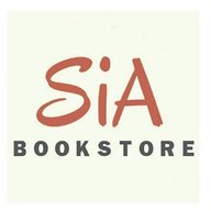 sia store