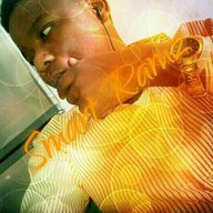 RamzKing