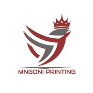 Mngoni Printing