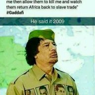 mpamile