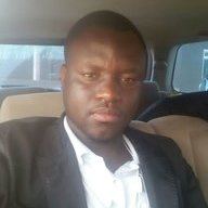 Dhikri Shaabani