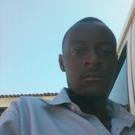 Godwin kafulilo