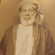 Tippu Tip