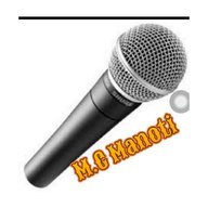 MC Manoti