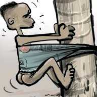 Mtombangile Mitwango