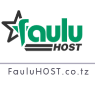 Faulu host