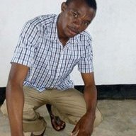 lecturer sammy